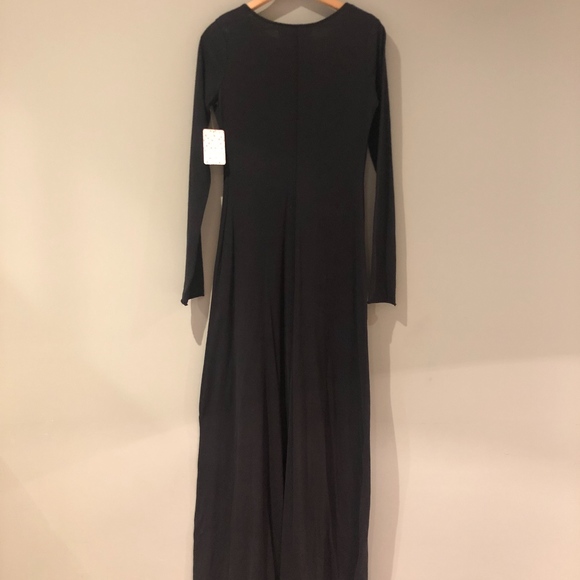 Free People Beach size S NWT - Picture 5 of 5